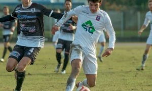 Calcio, Serie D: una vittoria, un pareggio e una sconfitta per le cuneesi nel turno infrasettimanale