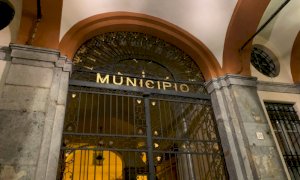 Sul sito del Comune di Cuneo un questionario dedicato agli sportivi