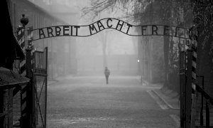 Giornata della Memoria: a Bra una cerimonia in diretta streaming