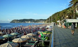 'Semaforo verde' per le seconde case in altre regioni confermato dalle faq del governo