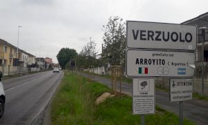 Verzuolo, aperte le domande per il 'Lascito Drago'