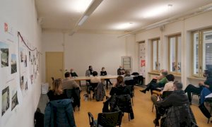 Alba: confronto tra amministrazione e dirigenti scolastici sull'uso di palestre e impianti sportivi comunali