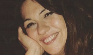 Si è spenta a 51 anni l'ex barista Barbara Vercesi