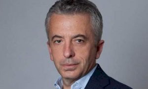 ''Enologia di qualità e mercati: quali prospettive dopo il Covid?''