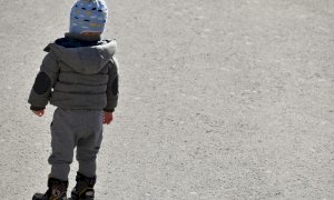 Investì un bimbo di due anni, per il giudice non c’è responsabilità penale