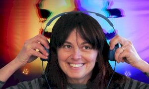 Sabato 23 gennaio alle ore 16 'Arcobaleni', lettura animata in diretta per bambini dai 5 anni