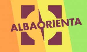 Alba: grande partecipazione al percorso di orientamento scolastico per la scelta della scuola superiore