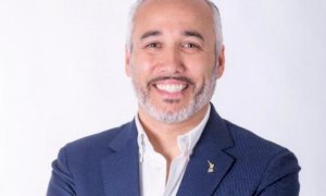 Commissioni Locali per il Paesaggio: anche i tecnici diplomati potranno farne parte