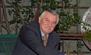 Il mondo del giornalismo cuneese saluta Piero Carosso, aveva 74 anni 