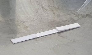 Covid, in Piemonte al via la sperimentazione dei test salivari