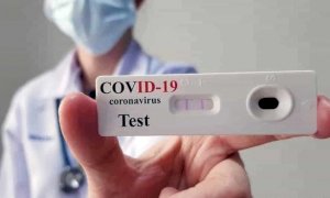 Coronavirus, oggi nella Granda 102 nuovi contagi, 4 decessi registrati e 122 guariti