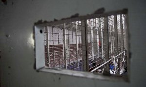 ''Istituti penitenziari: occorre recuperare le strutture esistenti''
