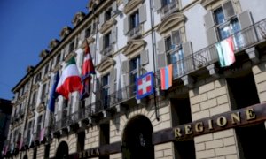 Contributo di 600 euro per i lavoratori autonomi, posticipato il termine per le domande