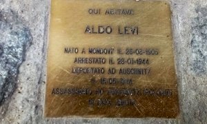 Mondovì, le iniziative per il Giorno della Memoria