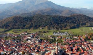 Il Comune di Chiusa di Pesio si aggiudica il bando 'VelociDaD' e fa il punto su connessione e telefonia