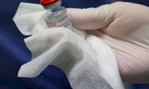Coronavirus, in Piemonte 600 nuovi casi, 21 decessi e 707 guarigioni
