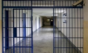 Cuneo, l’assessore Manassero: ‘‘Non c’è un’emergenza da contagi nel carcere di Cerialdo’’