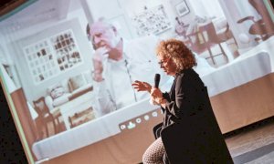 Mercoledì 27 gennaio webinar gratuito su William Kentridge a cura della Fondazione CRC