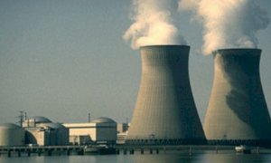 Deposito nazionale di scorie nucleari, Cirio: ''Il Piemonte ha già fatto la sua parte''