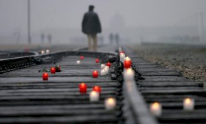 Giornata della Memoria: iniziative e celebrazioni in formato online