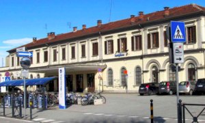 Savigliano, apprensione per due minorenni che non sono rientrate a casa