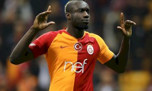 Calcio, l'ex Bra Mbaye Diagne sbarca in Premier League al West Bromwich