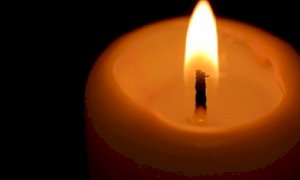 Si è spento all'età di 95 anni il partigiano Felice Garelli