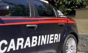 Ritrovate a Torino le due ragazzine scomparse da Savigliano
