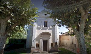 A Busca si è costituita l'associazione culturale San Quintino
