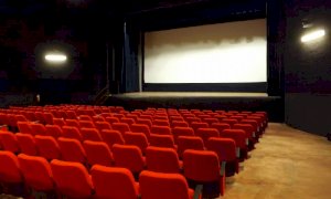 Per i cinema piemontesi un 2020 da 'profondo rosso': mancati incassi per 47 milioni