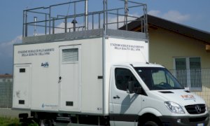 Quanto è pulita l'aria che respiri? Per scoprirlo un nuovo sito messo a punto da Arpa e Regione