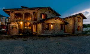 ''È necessario cancellare la tassa rifiuti 2021 per dare respiro agli agriturismi cuneesi''
