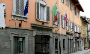 Anche a Borgo la raccolta firme per la legge di iniziativa popolare 'Mai più fascismo e nazismo'