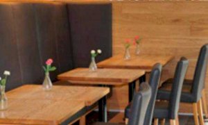 Ristoranti aperti a pranzo per i lavoratori, ma non per tutti