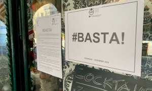 Da lunedì il Piemonte tornerà a tingersi di giallo