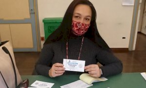 Costigliole Saluzzo, chiuse le domande per i ticket spesa Covid