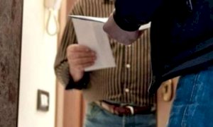 Tentativi di truffa 'porta a porta' a Mondovì e nei Comuni vicini