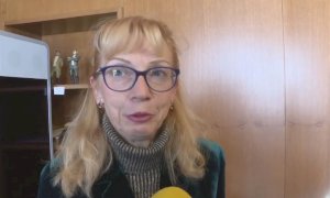 Francesca Nanni apre l’anno giudiziario a Milano: ‘‘Con il Covid emergono nuove figure criminose’’