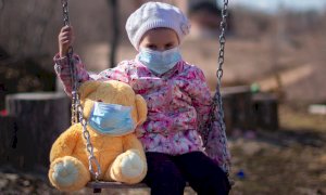 Coronavirus, nell’ultima domenica ‘‘arancione’’ la Granda registra 45 contagi, 83 guarigioni e zero decessi