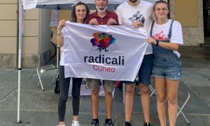 Cuneo, la scelta del nuovo ospedale al Carle continua a far discutere