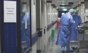 Coronavirus, in Piemonte 514 nuovi casi, 11 decessi e 551 guarigioni