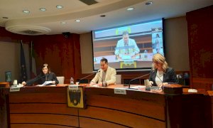 Le imprese cuneesi guardano al 2021 senza farsi illusioni, ma decise a non mollare 