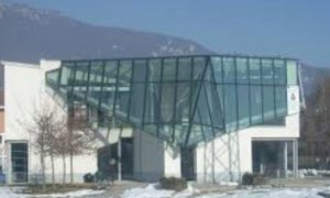 Rifreddo, uno spazio del Laboratorio del paesaggio montano dedicato alle attività dei giovani?
