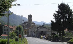 Monterosso Grana, operativo il nuovo ascensore del municipio