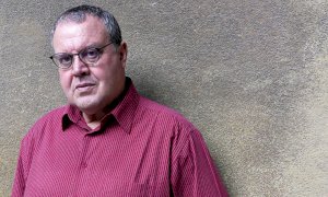 Mercoledì 3 febbraio webinar gratuito su luce e arte con il professor Silvano Petrosino