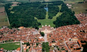 Chiusure notturne a partire dal 7 febbraio per la provinciale 29 tra Racconigi e Caramagna