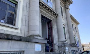 ''Davvero la scelta del Carle come futuro hub ospedaliero è la cosa migliore per la sanità cuneese?''