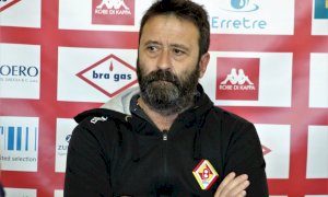 Calcio, Serie D: i risultati del diciottesimo turno