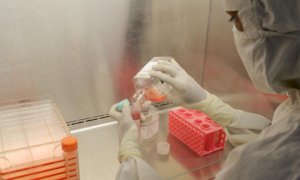 Coronavirus, in Piemonte 819 nuovi casi, 25 decessi e 867 guarigioni