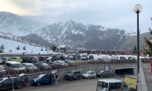 Anche le stazioni di Artesina e Prato Nevoso parteciperanno a ''Per chi suona la Montagna''
